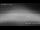 Webcam in Jacksonville Beach, Florida, 41.9 mi away