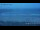 Webcam in Jacksonville Beach, Florida, 296.4 km
