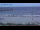 Webcam in Jacksonville Beach, Florida, 34 km