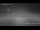Webcam in Jacksonville Beach, Florida, 308.8 km