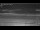 Webcam in Jacksonville Beach, Florida, 325.4 km