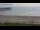Webcam in Jacksonville Beach, Florida, 57 mi away