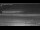 Webcam in Jacksonville Beach, Florida, 325.4 km