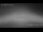 Webcam in Jacksonville Beach, Florida, 201 km