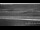Webcam in Jacksonville Beach, Florida, 77.5 mi away