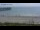 Webcam in Jacksonville Beach, Florida, 147.8 km entfernt