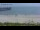 Webcam in Jacksonville Beach, Florida, 94.4 km entfernt