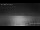 Webcam in Jacksonville Beach, Florida, 34 km