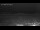 Webcam in Jacksonville Beach, Florida, 140.1 km entfernt