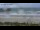 Webcam in Jacksonville Beach, Florida, 57 mi away