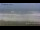 Webcam in Jacksonville Beach, Florida, 56.9 mi away