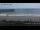 Webcam in Jacksonville Beach, Florida, 125.6 mi away