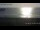 Webcam in Jacksonville Beach, Florida, 140.1 km entfernt