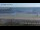 Webcam in Jacksonville Beach, Florida, 318.7 km
