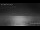 Webcam in Jacksonville Beach, Florida, 120.3 km entfernt