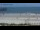 Webcam in Jacksonville Beach, Florida, 140.1 km