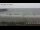 Webcam in Jacksonville Beach, Florida, 56.9 mi away