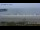 Webcam in Jacksonville Beach, Florida, 147.5 km