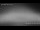 Webcam in Jacksonville Beach, Florida, 57 mi away