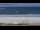 Webcam in Jacksonville Beach, Florida, 77.5 mi away