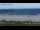 Webcam in Jacksonville Beach, Florida, 74 mi away