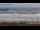 Webcam in Jacksonville Beach, Florida, 122.8 km