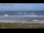 Webcam in Jacksonville Beach, Florida, 119.7 km