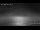 Webcam in Jacksonville Beach, Florida, 205.5 km
