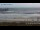 Webcam in Jacksonville Beach, Florida, 134.9 km