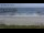 Webcam in Jacksonville Beach, Florida, 318.7 km