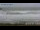 Webcam in Jacksonville Beach, Florida, 46.4 mi away