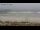 Webcam in Jacksonville Beach, Florida, 46.4 mi away