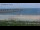 Webcam in Jacksonville Beach, Florida, 147.5 km entfernt
