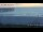 Webcam in Jacksonville Beach, Florida, 45.2 km