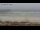 Webcam in Jacksonville Beach, Florida, 125.2 km