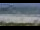 Webcam in Jacksonville Beach, Florida, 34 km