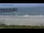 Webcam in Jacksonville Beach, Florida, 134.9 km