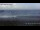 Webcam in Jacksonville Beach, Florida, 134.9 km