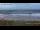 Webcam in Jacksonville Beach, Florida, 311.2 km