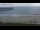 Webcam in Jacksonville Beach, Florida, 134.9 km