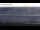 Webcam in Jacksonville Beach, Florida, 134.9 km entfernt