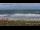 Webcam in Jacksonville Beach, Florida, 111.3 km