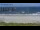 Webcam in Jacksonville Beach, Florida, 326.5 km entfernt