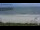 Webcam in Jacksonville Beach, Florida, 201 km