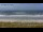 Webcam in Jacksonville Beach, Florida, 220.6 km