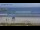 Webcam in Jacksonville Beach, Florida, 125.6 mi away