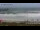 Webcam in Jacksonville Beach, Florida, 205.5 km
