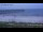 Webcam in Jacksonville Beach, Florida, 41.9 mi away