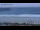 Webcam in Jacksonville Beach, Florida, 296.4 km