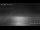 Webcam in Jacksonville Beach, Florida, 42.9 mi away